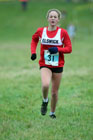 Under-13s girls No 31